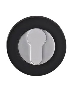 Накладка на цилиндр Oro & Oro ЕТ 16Е Oro & oro