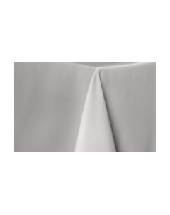 Скатерть Sofi de Marko Серенити 140х180 / СК-СНс-140х180 Sofi de marko