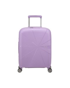 Чемодан на колесах Starvibe MD5*81 002 American tourister