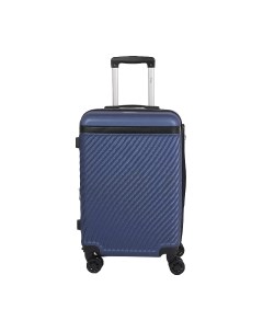 Чемодан на колесах 338-9108/5-26NAV Grott