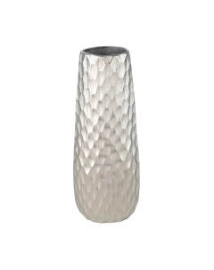 Ваза Eglo Nilgaut 421045