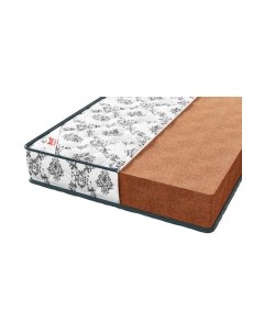 Матрас МДК Monolith Hard BL200 Мдк