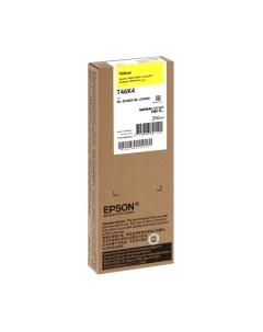 Картридж C13T46K440 Epson
