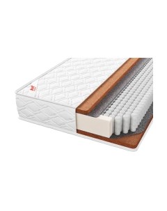 Матрас МДК Premium Coco Т97-8 Мдк