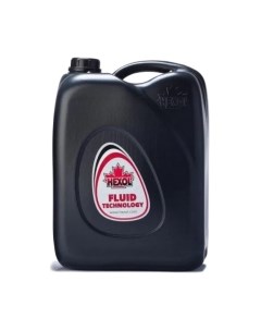 Трансмиссионное масло Hexol Standard 80W90 / UL118.1