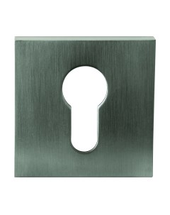 Накладка на цилиндр Oro & Oro ЕТ 15Е Oro & oro