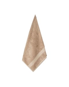 Полотенце Sofi de Marko Kerry 70х140 / Пол-Крр-70х140бж Sofi de marko