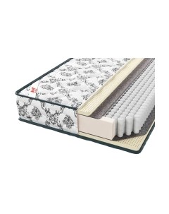 Матрас МДК Premium Latex BL200 Мдк