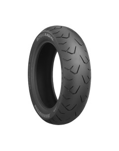 Мотошина задняя Bridgestone Exedra G704 180/60R16 74H TL