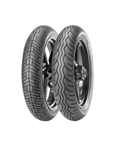 Мотошина передняя Metzeler Lasertec 100/90R18 56V TL