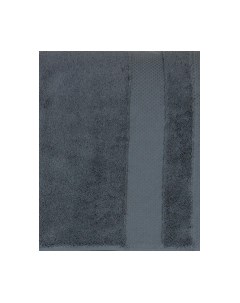 Полотенце Sofi de Marko Judy 70х140 / Пол-Ду-70х140ан Sofi de marko