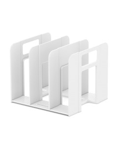 Лоток для бумаг Erich Krause Techno. Classic / 55589 Erich krause