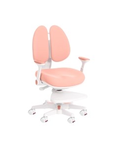 Кресло детское Tetchair Miracle