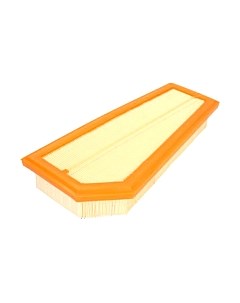 Воздушный фильтр Comline EAF759