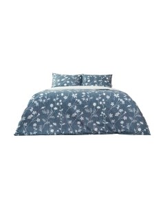 Комплект постельного белья Siberia Home Мэгги №33 семейный / Cиб-7Е-Мэг33 Siberia home