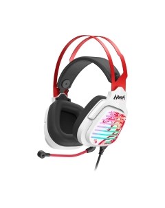 Наушники-гарнитура A4Tech Bloody G560 A4tech