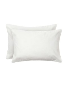 Комплект наволочек Этель 10303376