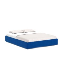 Двуспальная кровать 1260/MF009351 Moon family