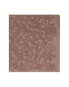 Полотенце Sofi de Marko Iris 50х90 / Пол-Ир-50х90кф Sofi de marko