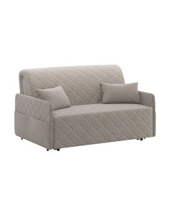 Диван Moon Family 119 / MF006430 Moon family