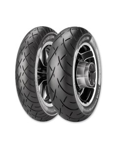Мотошина передняя Metzeler ME 888 Marathon Ultra 130/70R17 62V TL