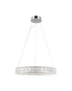 Потолочный светильник Moderli Asti / V10733-PL