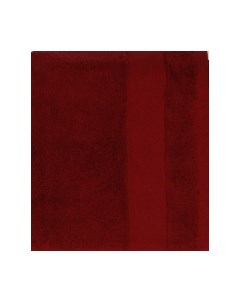 Полотенце Sofi de Marko Judy 70х140 / Пол-Ду-70х140бр Sofi de marko