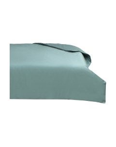 Пододеяльник Этель Green Paradise / 9954263