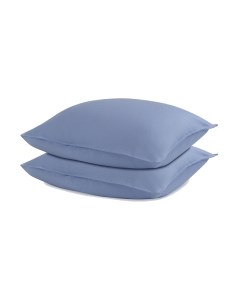 Комплект наволочек Tkano Essential TK22-PC0001