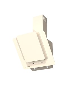 Вытяжка наклонная Zigmund & Shtain K 150.6 X Zigmund & shtain