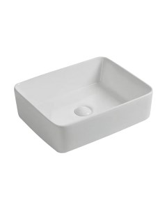 Умывальник 48 / 9103 Axus