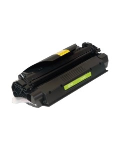 Картридж Cactus CS-EP27S