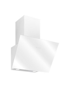 Вытяжка наклонная Elikor Антрацит 60П-650-Е3Д