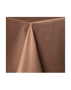 Скатерть Ирида 140х180 / СК-ИРк-140х180 Sofi de marko