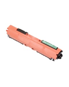 Картридж Cactus CS-CE310A