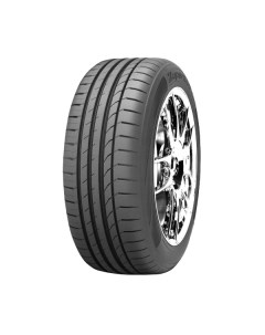 Летняя шина Z-107 Zuper Eco 235/60R18 103V Westlake