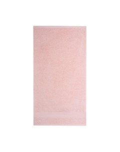 Полотенце Sofi de Marko Ester 50х90 / Пол-ЭС-50х90рз Sofi de marko