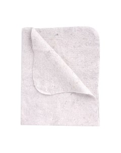 Набор салфеток хозяйственных Laima Тряпка для пола / 600842