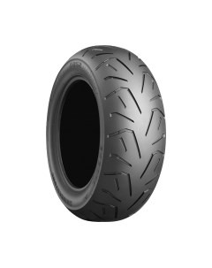 Мотошина задняя Exedra G852 200/55R16 77H TL Bridgestone
