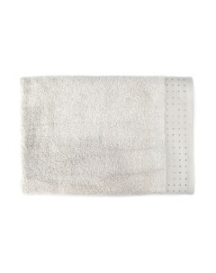 Полотенце Sofi de Marko Holly 70х140 / Пол-Х-70х140бж Sofi de marko