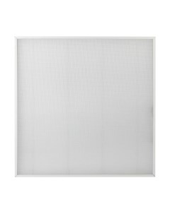 Панель светодиодная ЭРА SPO-910-2-65K-038 / Б0058654 Эра