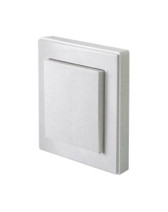 Выключатель SQ1508-0214 Tdm