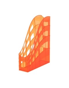 Лоток для бумаг Erich Krause S-Wing / 51512 Erich krause