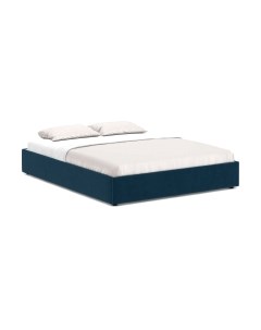 Двуспальная кровать 1260/К005052 Moon family