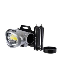 Фонарь Rexant 75-703