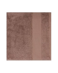 Полотенце Sofi de Marko Judy 70х140 / Пол-Ду-70х140кф Sofi de marko