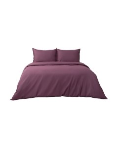 Комплект постельного белья Siberia Home Сэнди 1.6 / Сиб-1.6-Сэн-фл Siberia home