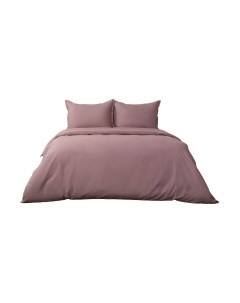 Комплект постельного белья Siberia Home Сэнди 1.6 / Сиб-1.6-Сэн-ам Siberia home