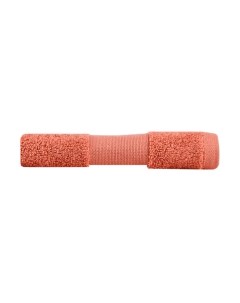 Полотенце Sofi de Marko Edward 50х90 / Пол-Эд-50х90чр Sofi de marko