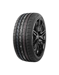 Летняя шина Enri U08 255/55R18 109V Grenlander